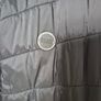 Diesel jacket please read Image 2