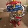 Paw Patrol Adventure Bay Rescue Way Tower Image 2