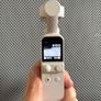 DJI Pocket 2 with Waterproof Case & microSD Card Image 5