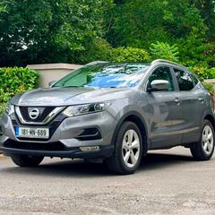 Full Service History Panaromic Roof