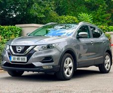 Full Service History Panaromic Roof