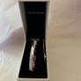 Warren James bangle with Swarovski crystals Image 5