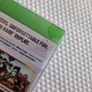 Rare replay 30 hiths Games  Xbox One Games Original Image 10