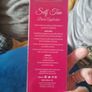 self tan back applicator Image 3