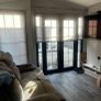 cabin Image 7