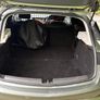 Opel Astra 1.6 CDTI Van | Very Clean | DOE Dec 202 Image 2