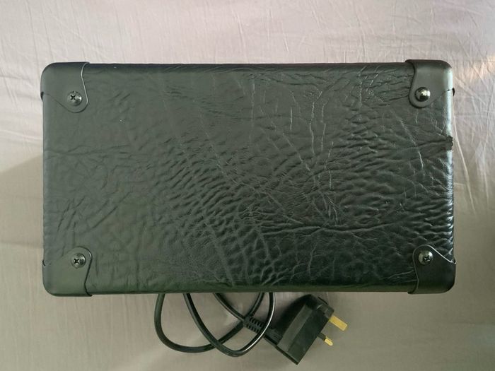 Harley Benton HB-10G Guitar Amp