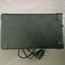 Harley Benton HB-10G Guitar Amp Image 3