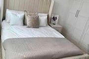 beds