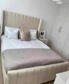 beds