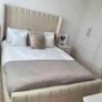 bed Image 4