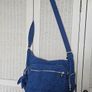 KIPLING Gabbie Crossbody Bag Image 2