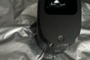 Braun Series 9 Pro + Clean Renew Cleaning Charging Station