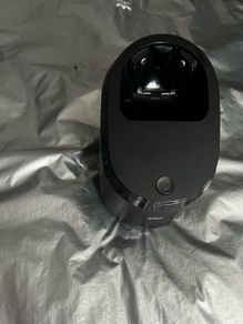Braun Series 9 Pro + Clean Renew Cleaning Charging Station