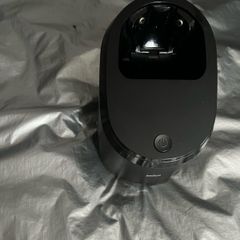 Braun Series 9 Pro + Clean Renew Cleaning Charging Station