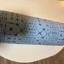 Yoga Bolster Image 3