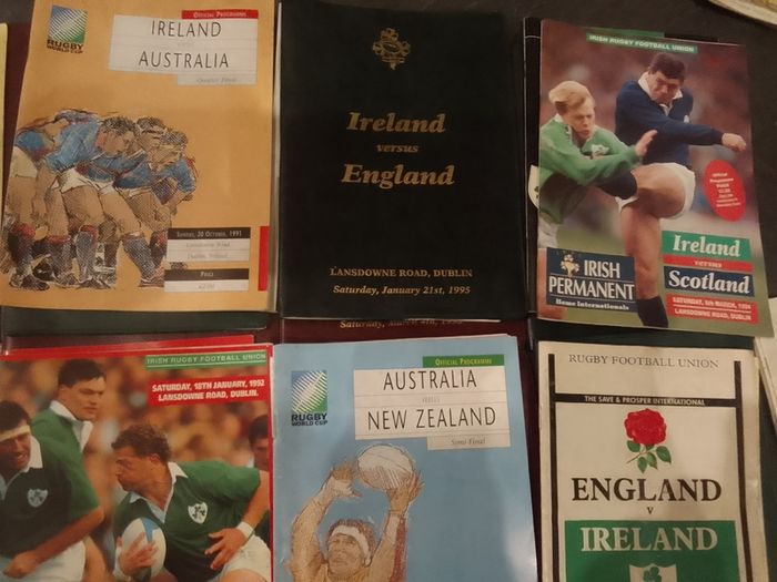 altogether 40     for sale