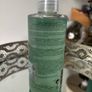 SBC skincare Sea Minerals & Blue Algae Set Image 5