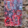 acrylic painting Image 6