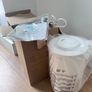 LEVOIT 3L Humidifier Image 3