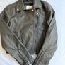 Jackets Image 5