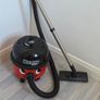 Henry 200 Vacuum Cleaner Image 2