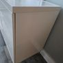 Sideboard Image 2