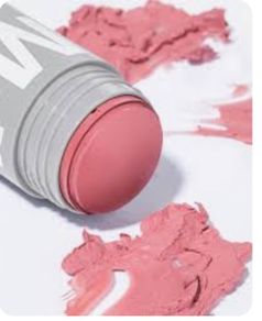 Milk Makeup Mini Lip + Cheek Stick In Week