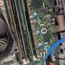 dell optiplex 5050 i5 7500 16gb ddr4 Image 3