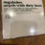 Sugababes - Angels with Dirty Faces Image 2