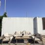 Outdoor Garden Furniture Image 6
