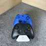 xbox series X 1TB and controller 2 Image 3