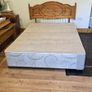 Single Divan Bed Image 4