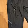 Columbia Running Pants Image 2