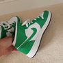 Nike Air Jordans Image 6