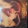 Suede Vinyl Two LP Albums Image 2