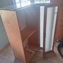 wall mounted cabinet Image 2