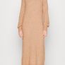 Wool long  dress by Selected Femme Image 5