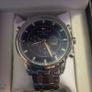 Watch Tommy Hilfiger mens Image 3