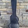Epiphone Les Paul Image 5