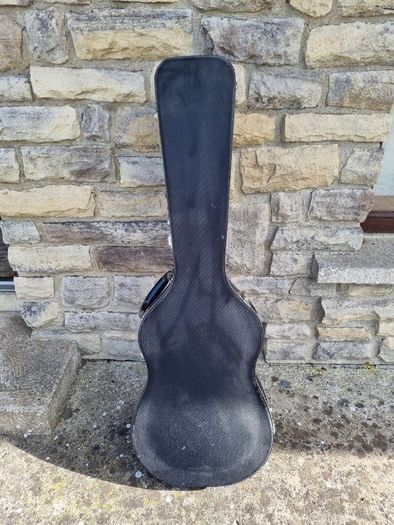 Epiphone Les Paul
