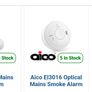 alarm Image 3