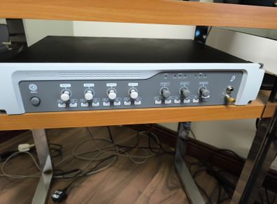 Digi 003 Rack
