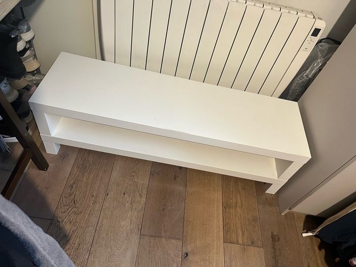 furn