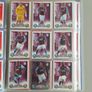 match attax collection Image 4