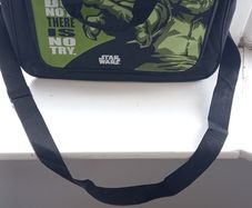 Bag star wars