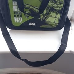 Bag star wars