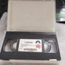 Clueless VHS Video Image 3