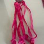hen party bundle Image 10