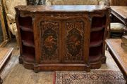 Absolutely stunning piece of furniture.